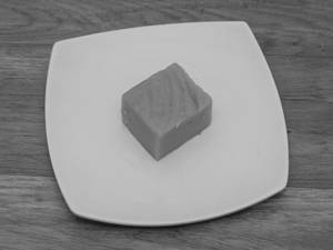 Halbai ( 1 Pc )