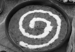 Dal Makhani (Chef Special)