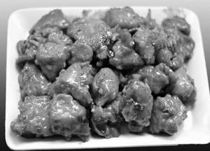 Phuket Fish