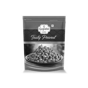 Tasty Peanut 200 g