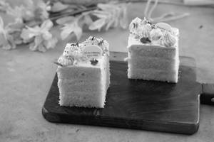 Rabadi Pastry