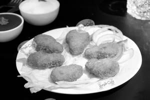 Chicken Nuggets