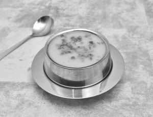 Veg Manchow Soup