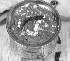 Paneer Kolhapuri (spicy)