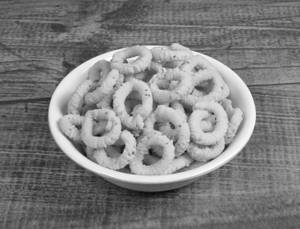 Chekodi