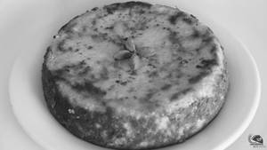 Chenna Poda (1/2 Kg)