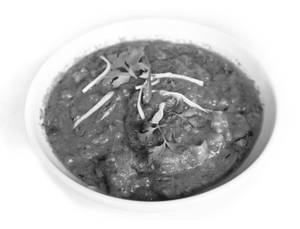 Chicken Masala