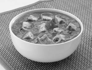 Paneer Butter Masala