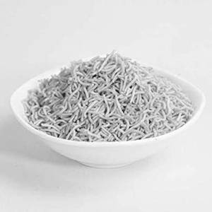 PLAIN SEV