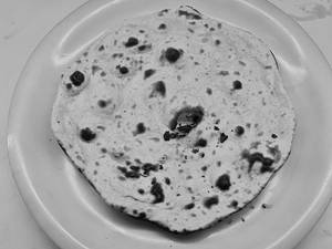 Roti