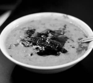 Dal Tadka