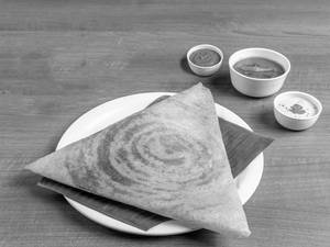 Sada Dosa