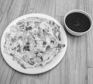 Omelette