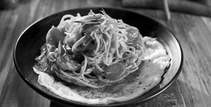 Chinese Chicken Chop suey