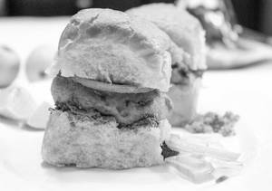 Wada Pav