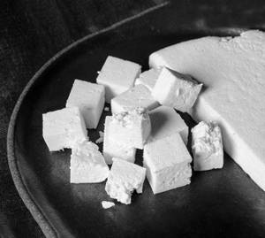 Paneer