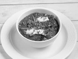 Kadhai Paneer