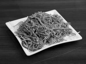 Noodles