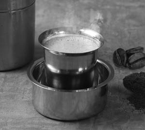 Filter Coffee