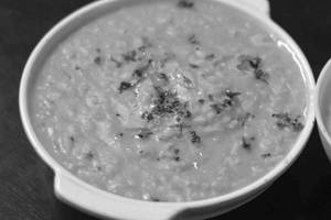 Plain Dal