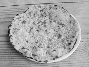 Kulcha