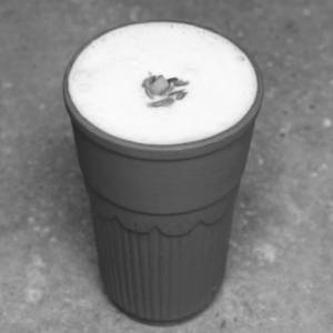 Sweet Lassi