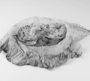 Kizhi Parotta Chicken