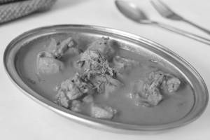 Mangalore Chicken