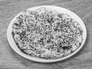 Kulcha