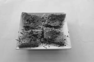 Schezwan Rava Dosa [260 Grams]