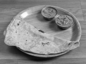 Chapati
