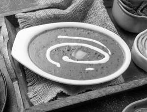 Dal Makhni