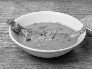 Bangda Curry