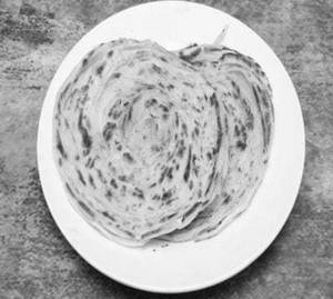Kerala Parota 