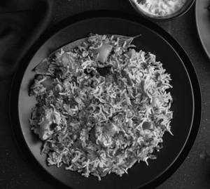 Veg Biryani