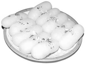 Malai Chamcham