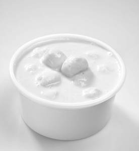 Gurer Rasgulla [Rosogolla] Payesh