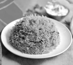 Kushka 