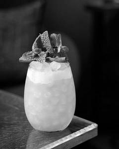 Pineapple Juice