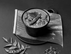 Chettinad Chicken