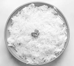 Basmati Rice