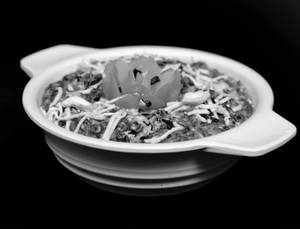 Methi Cheman