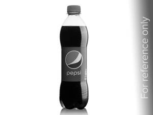 Pepsi Mobile