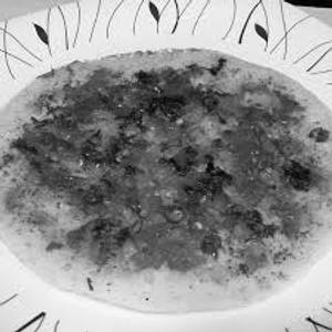 TOMETO UTHAPPAM