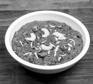 Kaju Masala