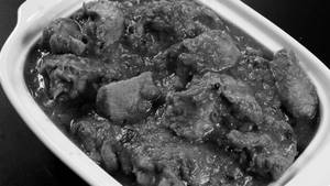 Nukkad Special Chicken