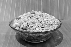 Kara Mixture 100 Gms