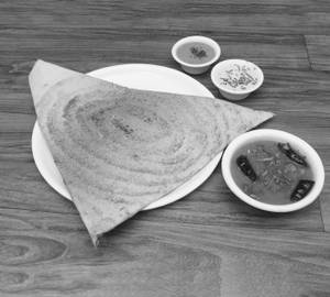 Sada Dosa