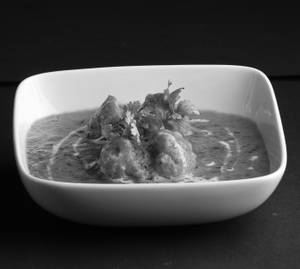 Banarasi Dum-Aloo [500 ml]