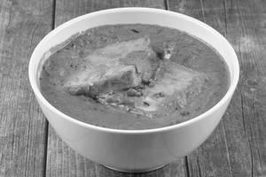 Paneer Lazzadar